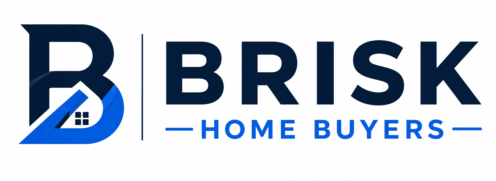 Brisk Home Buyers