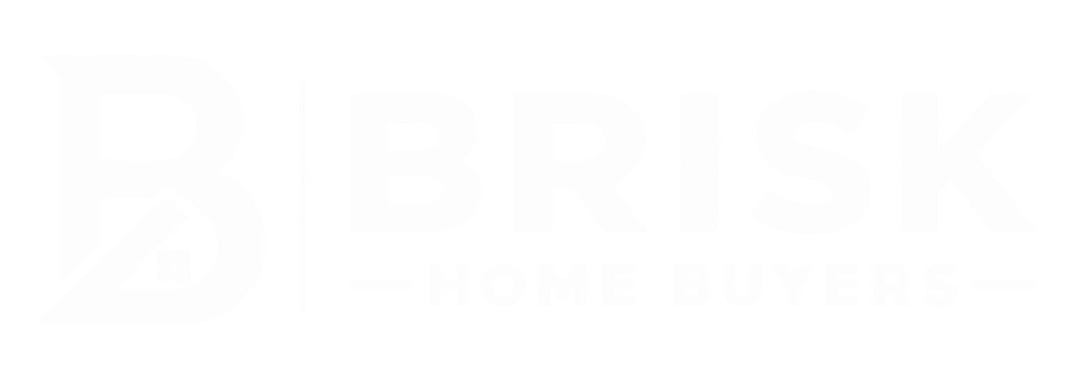 Brisk Home Buyers