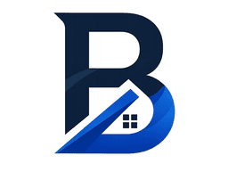 Brisk Home Buyers Editorial Team
