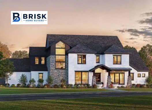 Sell My House Fast in Richardson