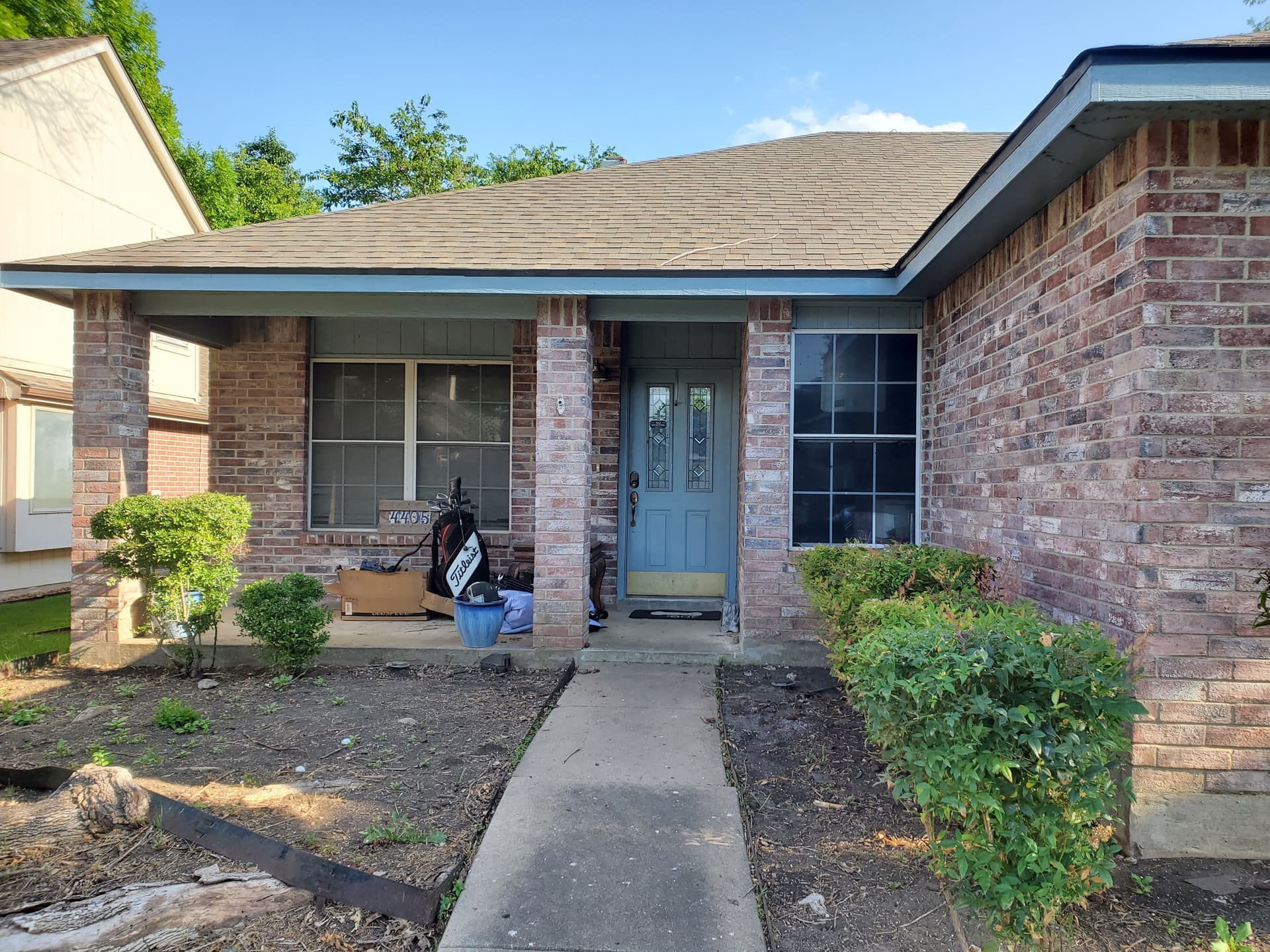 Why Sell Your House Fast for Cash Instead of Listing